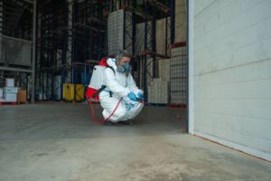 fumigacion comerciosS